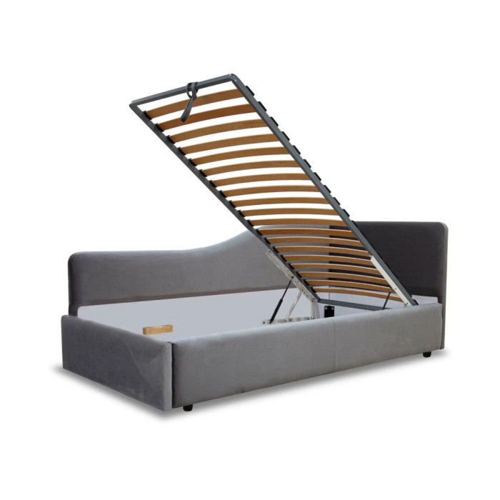 Ліжко Ренді