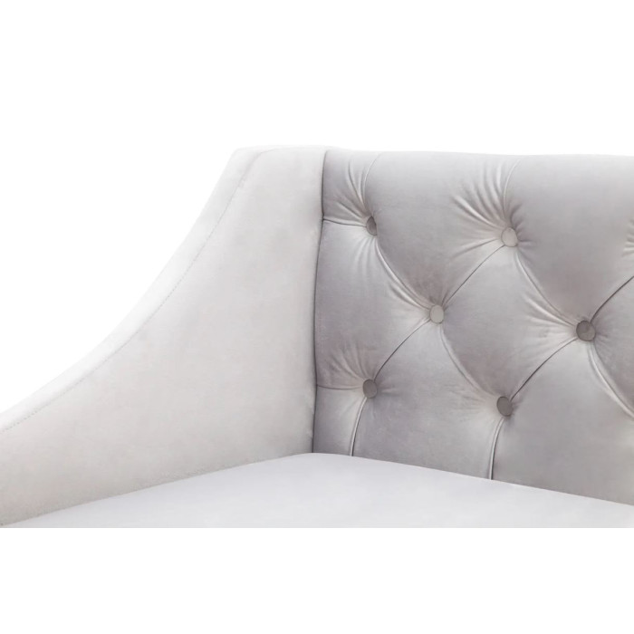 Ліжко Санторіні