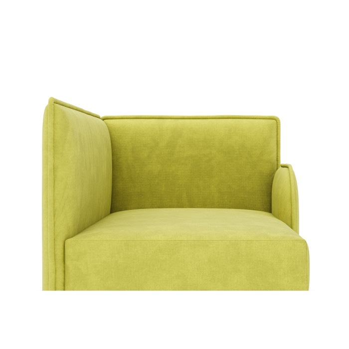 Ліжко Софт-2