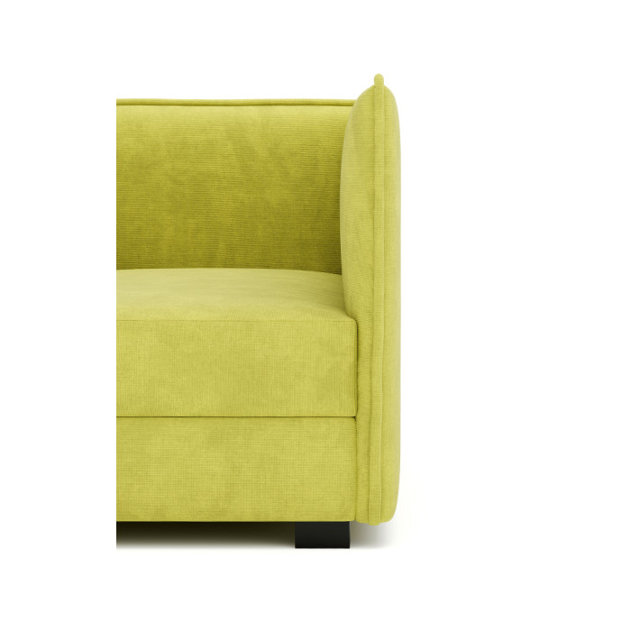 Ліжко Софт-2