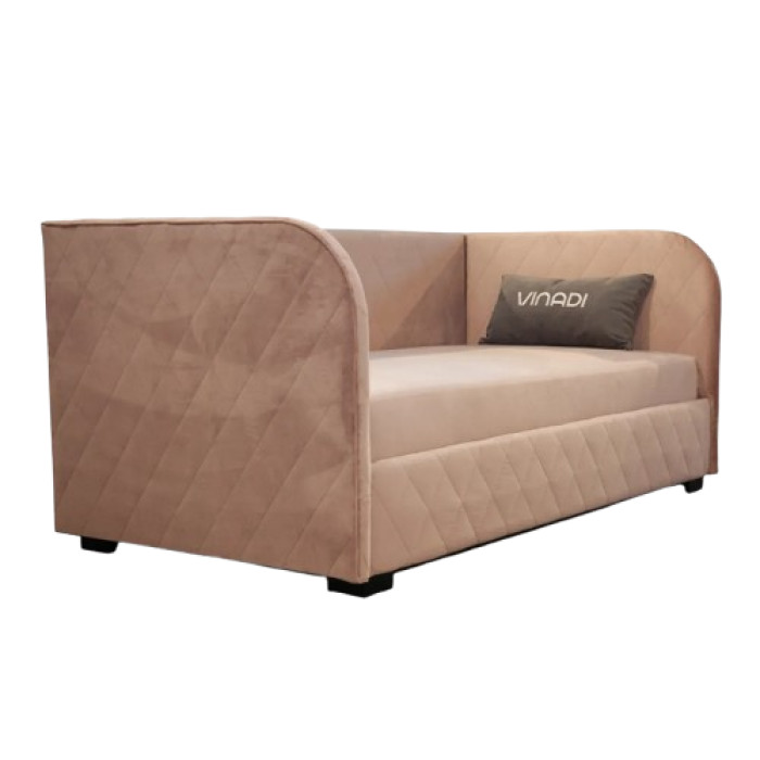 Дитяче ліжко Тіана