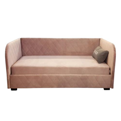 Дитяче ліжко Тіана