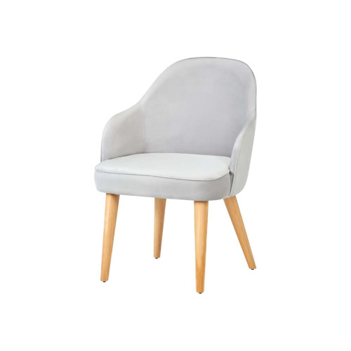 Крісло Асті