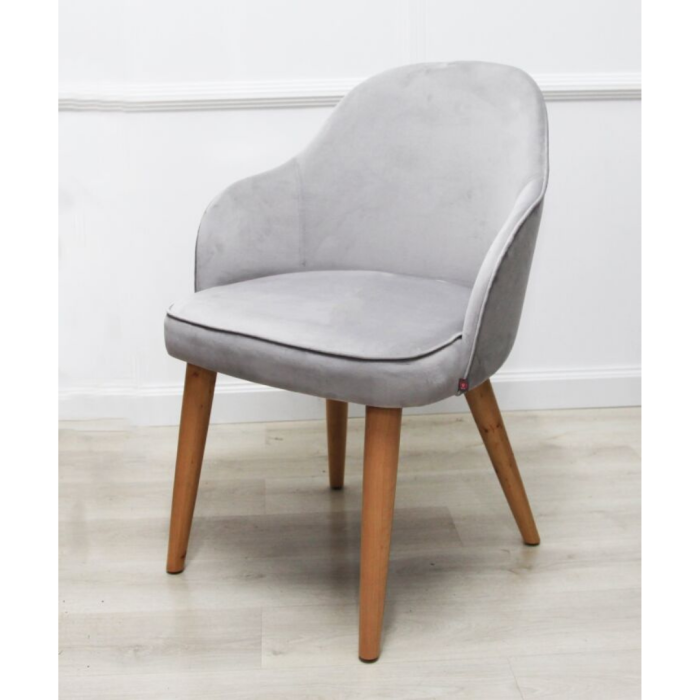 Крісло Асті