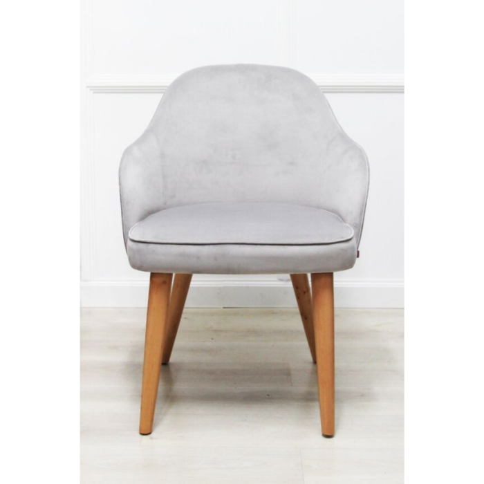 Крісло Асті