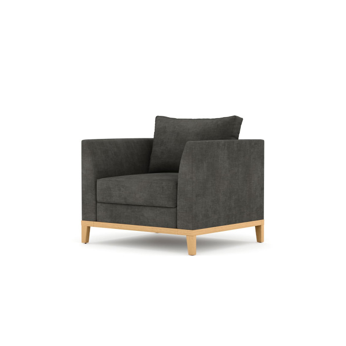 Крісло Граціо