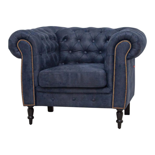 Крісло Делюкс