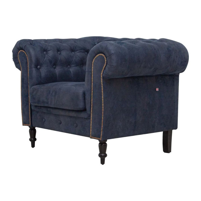 Крісло Делюкс