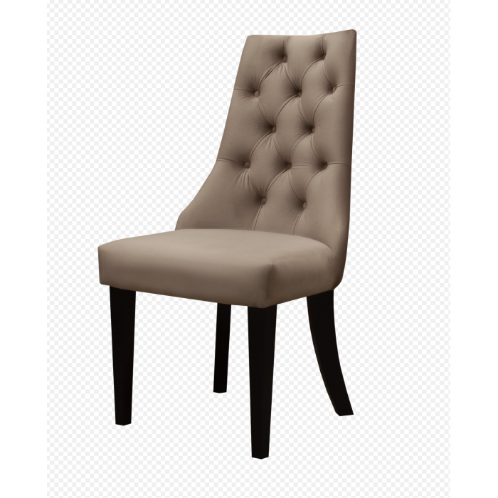 Крісло Лакі