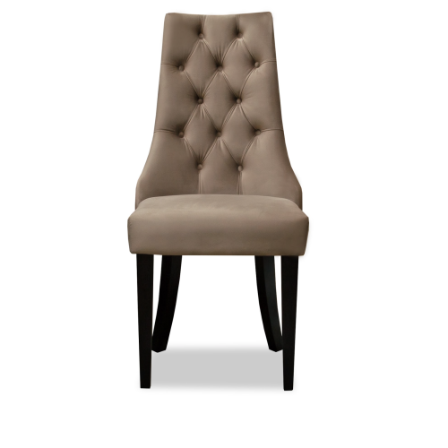 Крісло Лакі