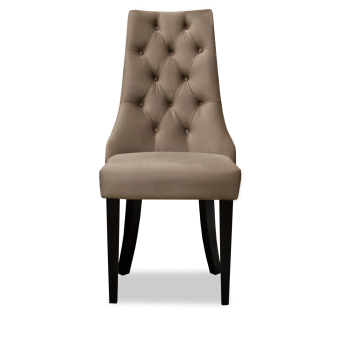 Крісло Лакі