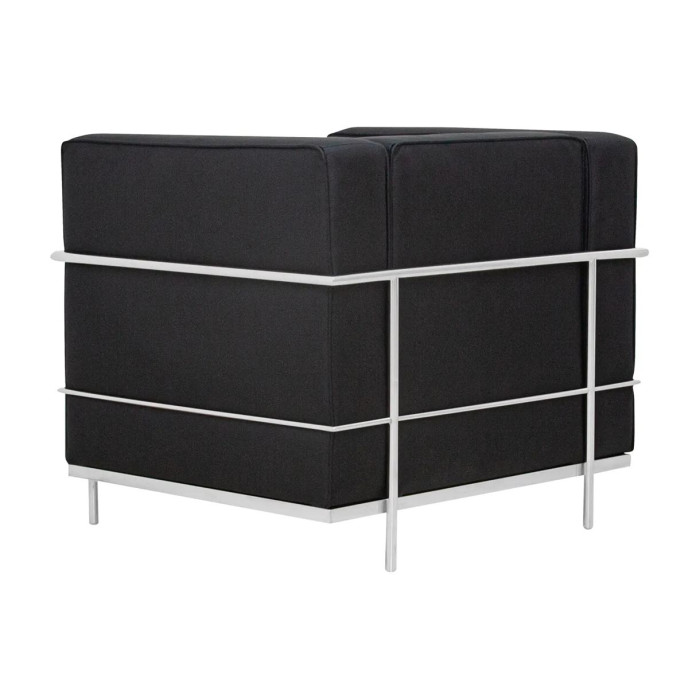 Крісло Ланкастер