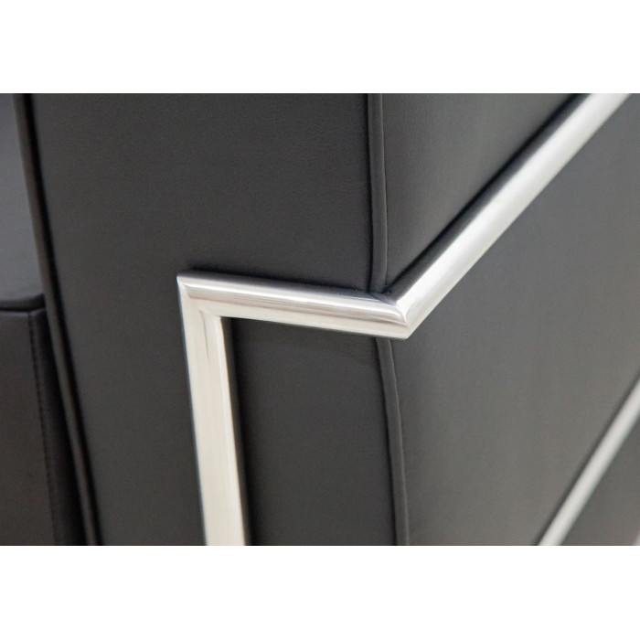 Крісло Ланкастер