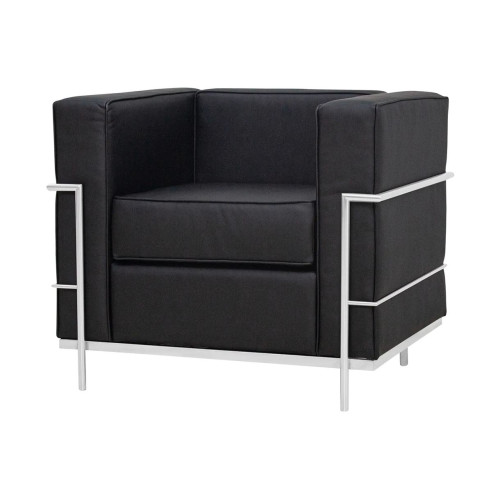 Крісло Ланкастер