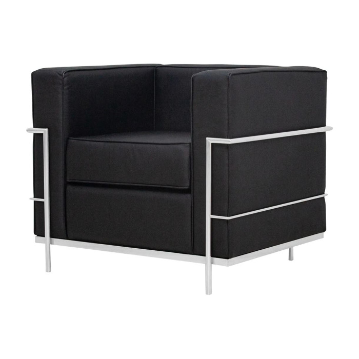 Крісло Ланкастер