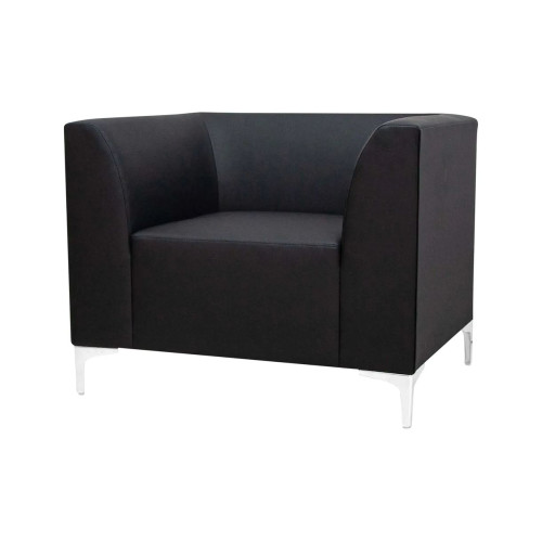 Крісло Лестер