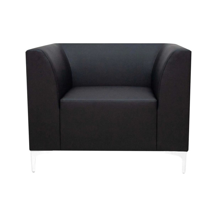 Крісло Лестер