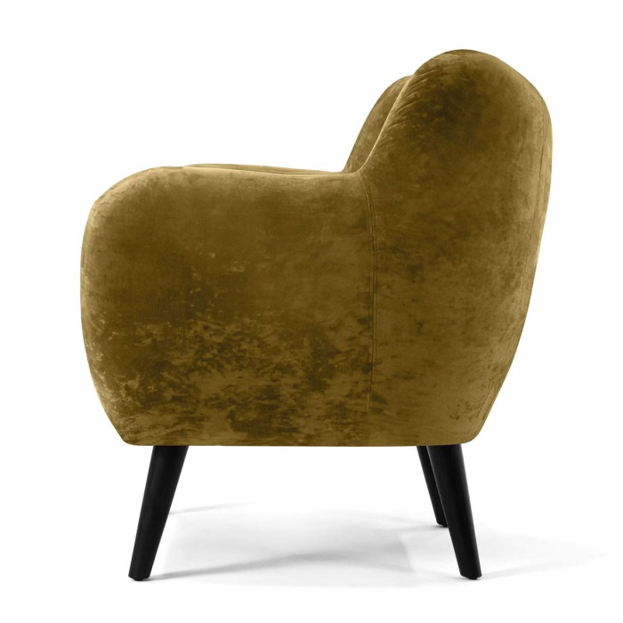 Крісло Монако