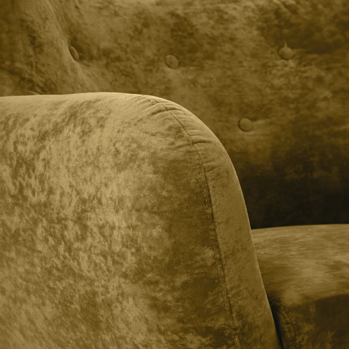 Крісло Монако