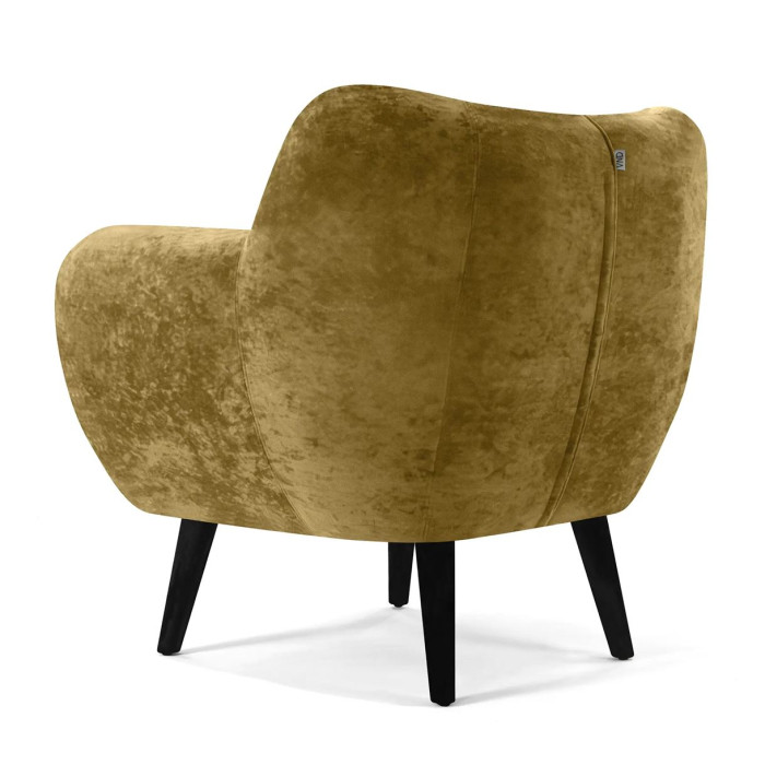 Крісло Монако