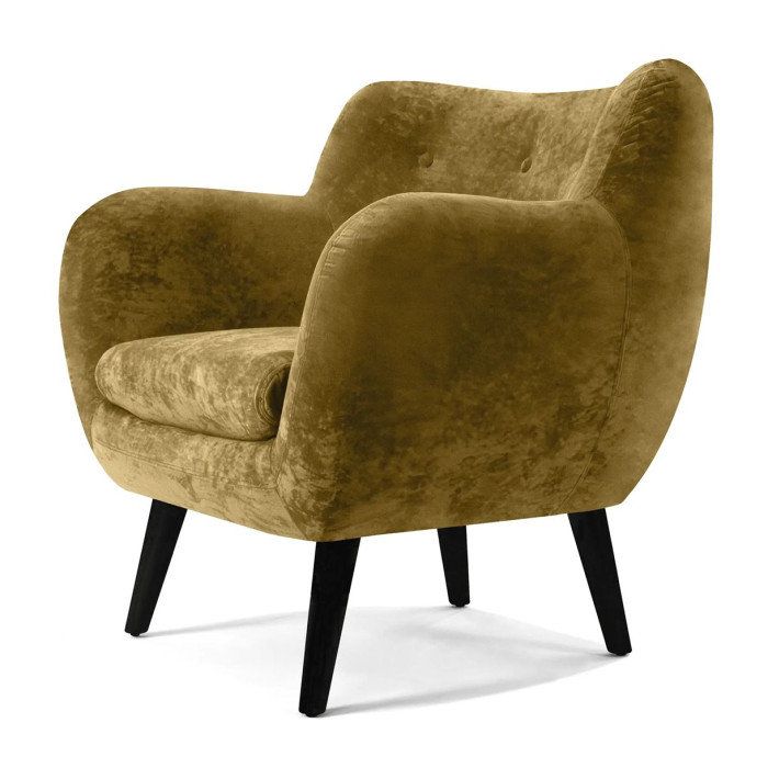 Крісло Монако