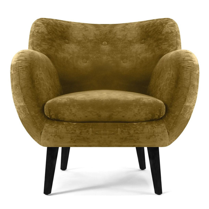 Крісло Монако