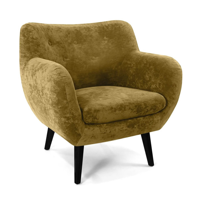 Крісло Монако