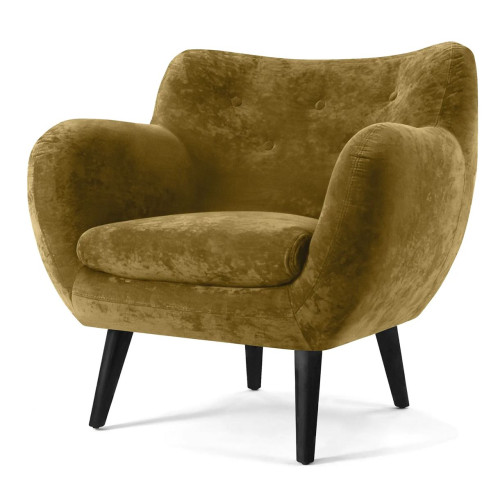 Крісло Монако