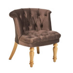 Каретна стяжка  + 950 грн 