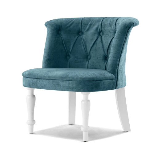 Крісло Прованс