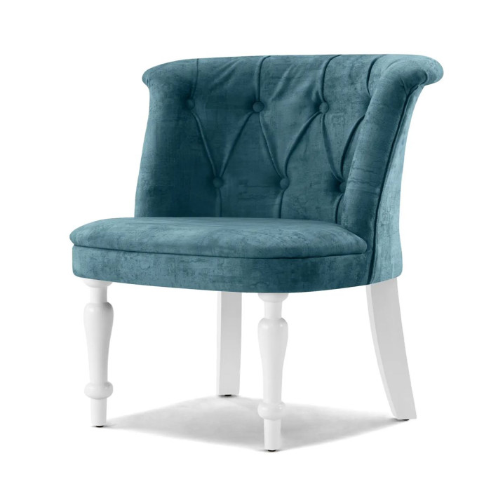 Крісло Прованс