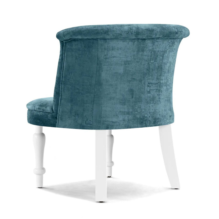 Крісло Прованс