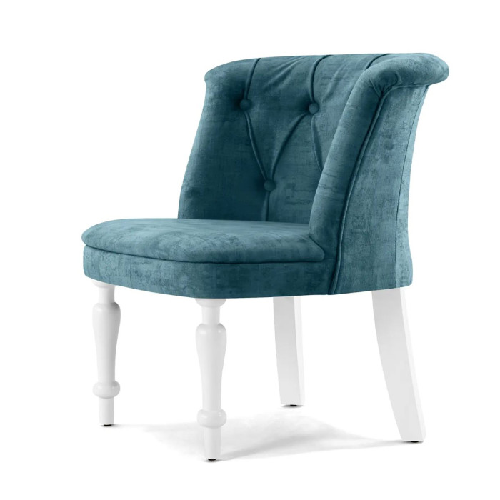 Крісло Прованс