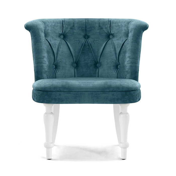 Крісло Прованс