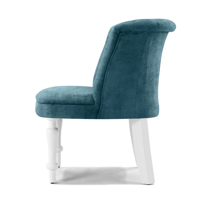 Крісло Прованс