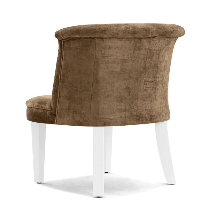 Крісло Прованс