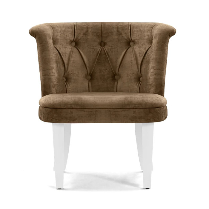 Крісло Прованс