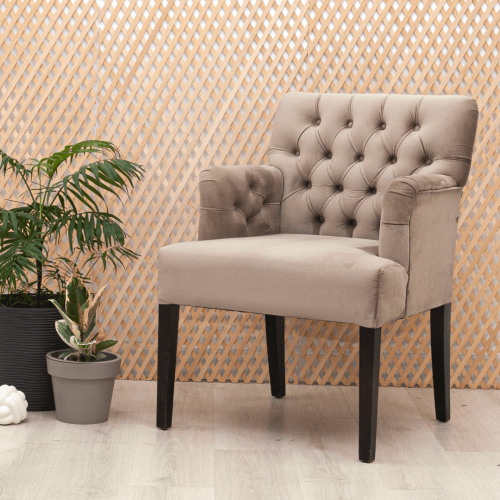 Крісло Редфорд