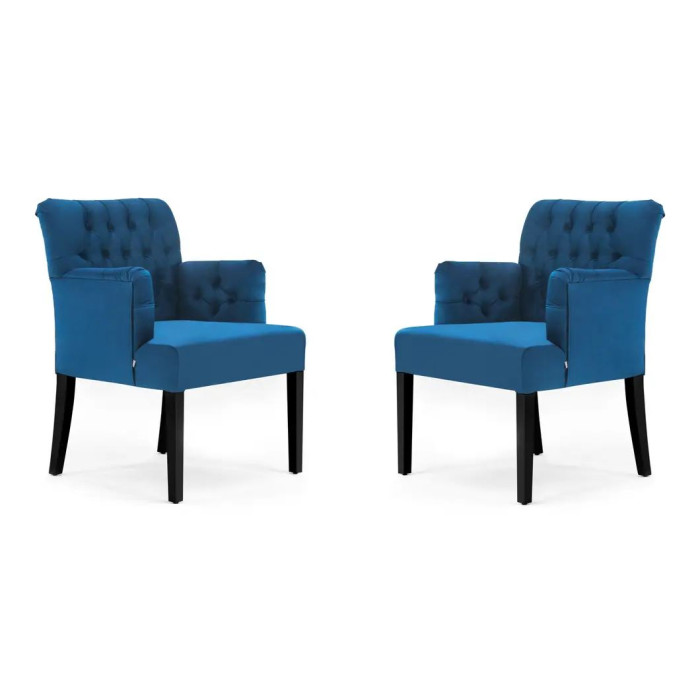 Крісло Редфорд