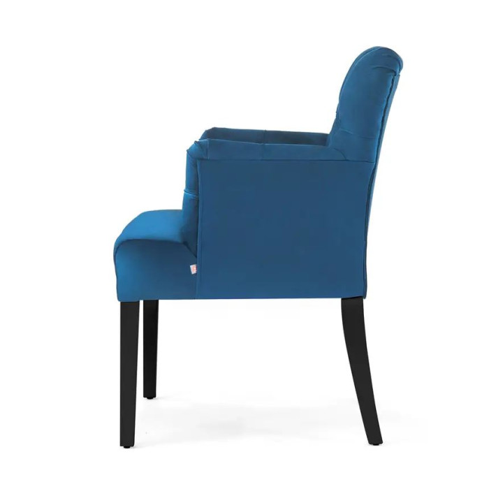 Крісло Редфорд