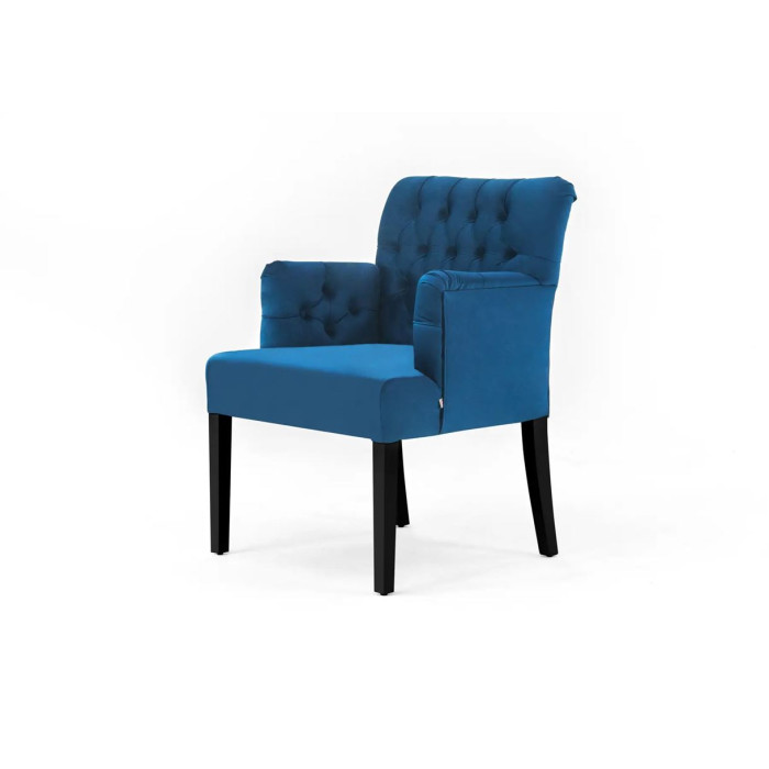 Крісло Редфорд