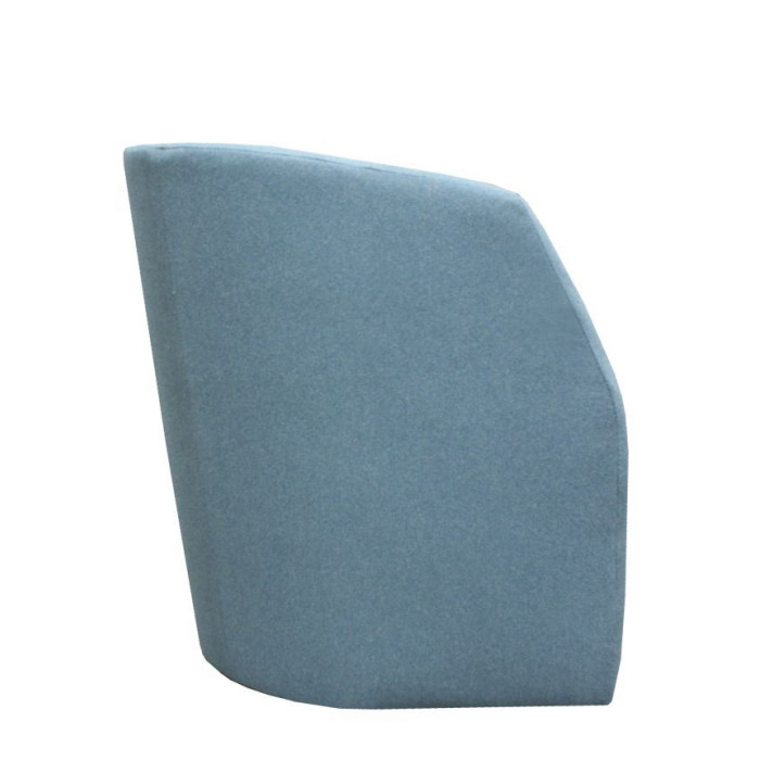 Сан Ремо нью