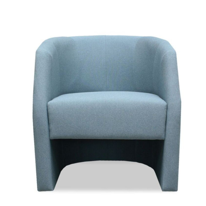 Сан Ремо нью