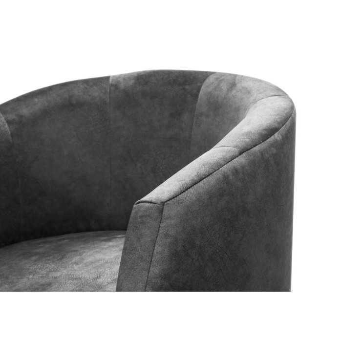 Сан Ремо нью