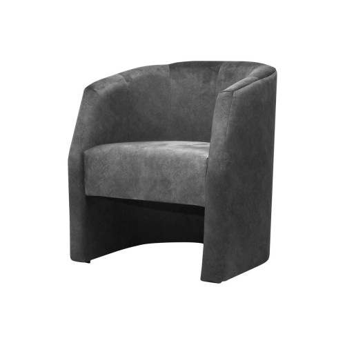 Сан Ремо нью