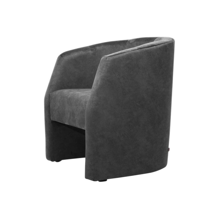 Сан Ремо нью