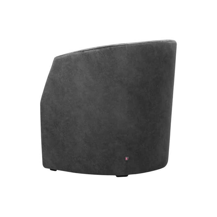 Сан Ремо нью