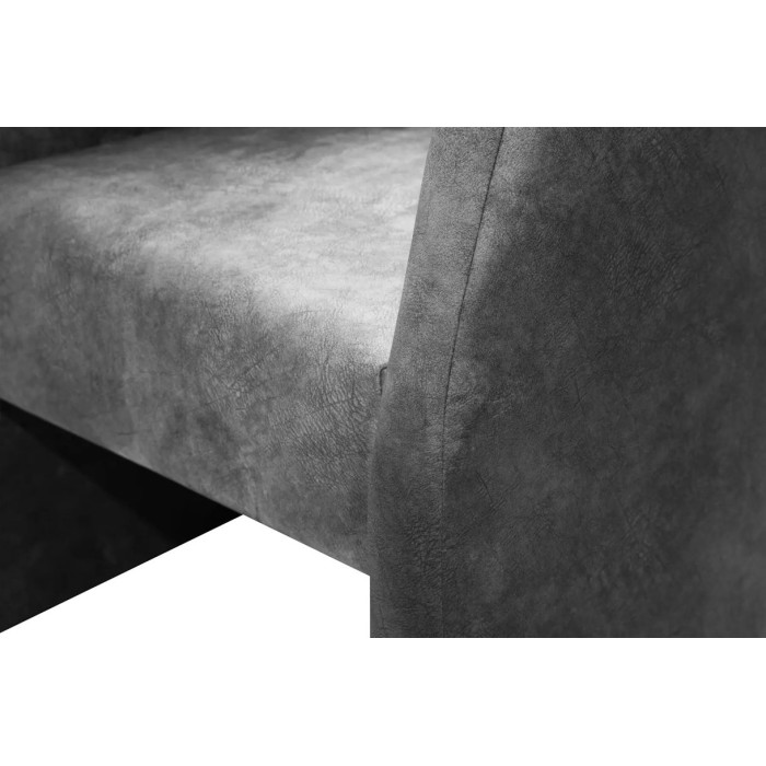 Сан Ремо нью