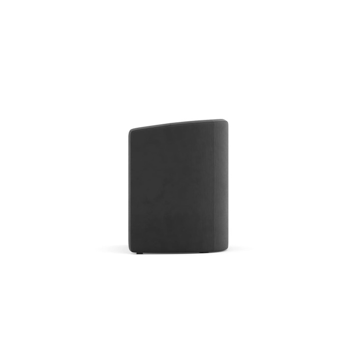 Крісло Сан Ремо