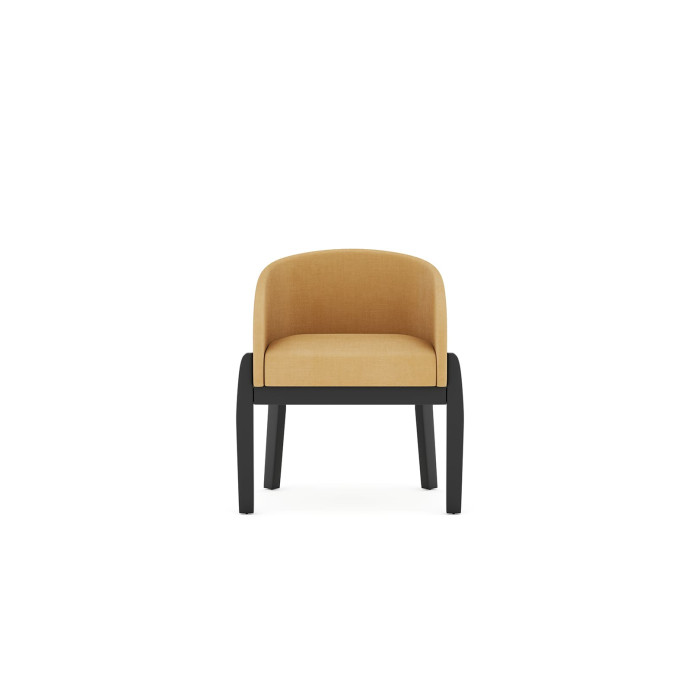 Крісло Селен